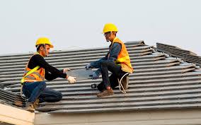 Reliable Hunter, OH Roofing service Solutions